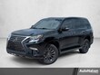  LEXUS GX 460
