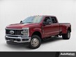 Ford F-350