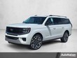  Ford Expedition Max