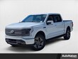 Ford F-150 Lightning