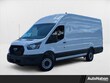 Ford Transit-250 Cargo