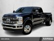  Ford F-450