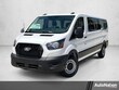  Ford Transit-350 Passenger