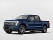 Ford F-150 Lightning