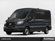 Ford Transit-350 Passenger