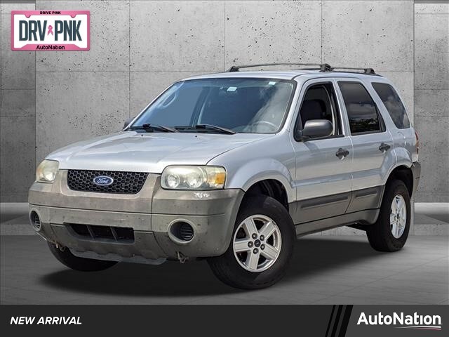 Used Cars Trucks Suv S For Sale Margate Fl Autonation Ford Margate