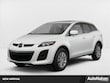  Mazda Mazda CX-7