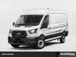  Ford Transit-250 Cargo