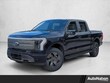  Ford F-150 Lightning