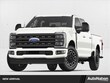  Ford F-350