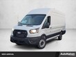  Ford Transit-350 Cargo