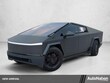  Tesla Cybertruck