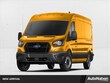  Ford Transit-250 Cargo