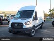  Ford Transit-350 Cargo