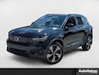 Volvo XC40 Recharge Twin Pure Electric