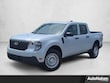  Ford Maverick