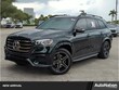 Mercedes-Benz GLS 450