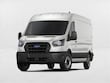 Ford Transit-350 Cargo