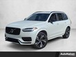  Volvo XC90 Recharge Plug-In Hybrid