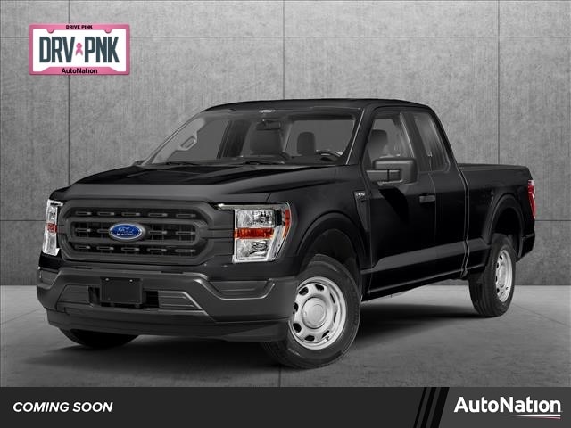 kiy raptor para f150 2002 kiy raptor para f150 2002