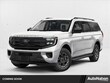  Ford Expedition Max