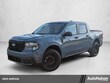  Ford Maverick