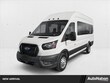  Ford Transit-350 Passenger