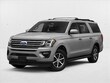  Ford Expedition Max