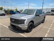 Ford F-150 Lightning