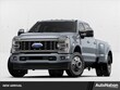 Ford Super Duty F-450 DRW