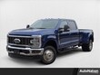 Ford F-350