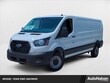  Ford Transit-250 Cargo