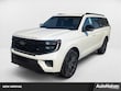 Ford Expedition Max