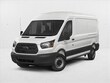 Ford Transit-250