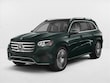 Mercedes-Benz GLS 450