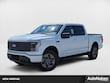 Ford F-150 Lightning