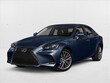  LEXUS IS 200t