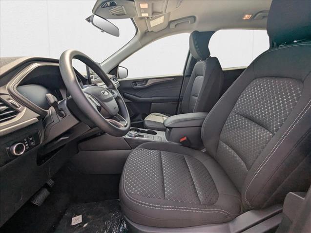 2025 Ford Escape Active photo 4