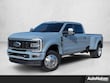  Ford F-450
