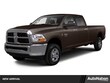  Dodge Ram 2500