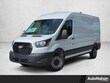  Ford Transit-250 Cargo