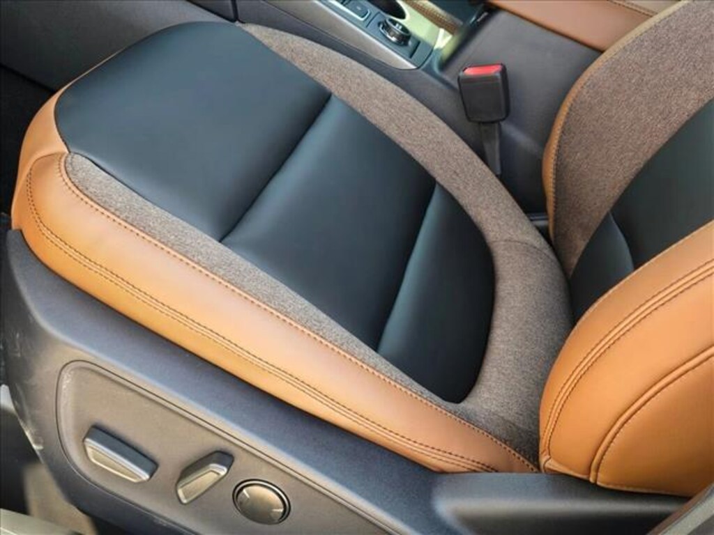 New 2025 Ford Bronco Sport Outer Banks SUV