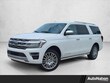  Ford Expedition Max