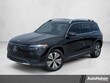  Mercedes-Benz EQB 250+