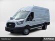 Ford Transit-350 Cargo