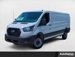 Ford Transit-250 Cargo