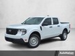  Ford Maverick