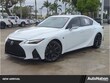  LEXUS IS 350