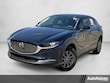  Mazda Mazda CX-30