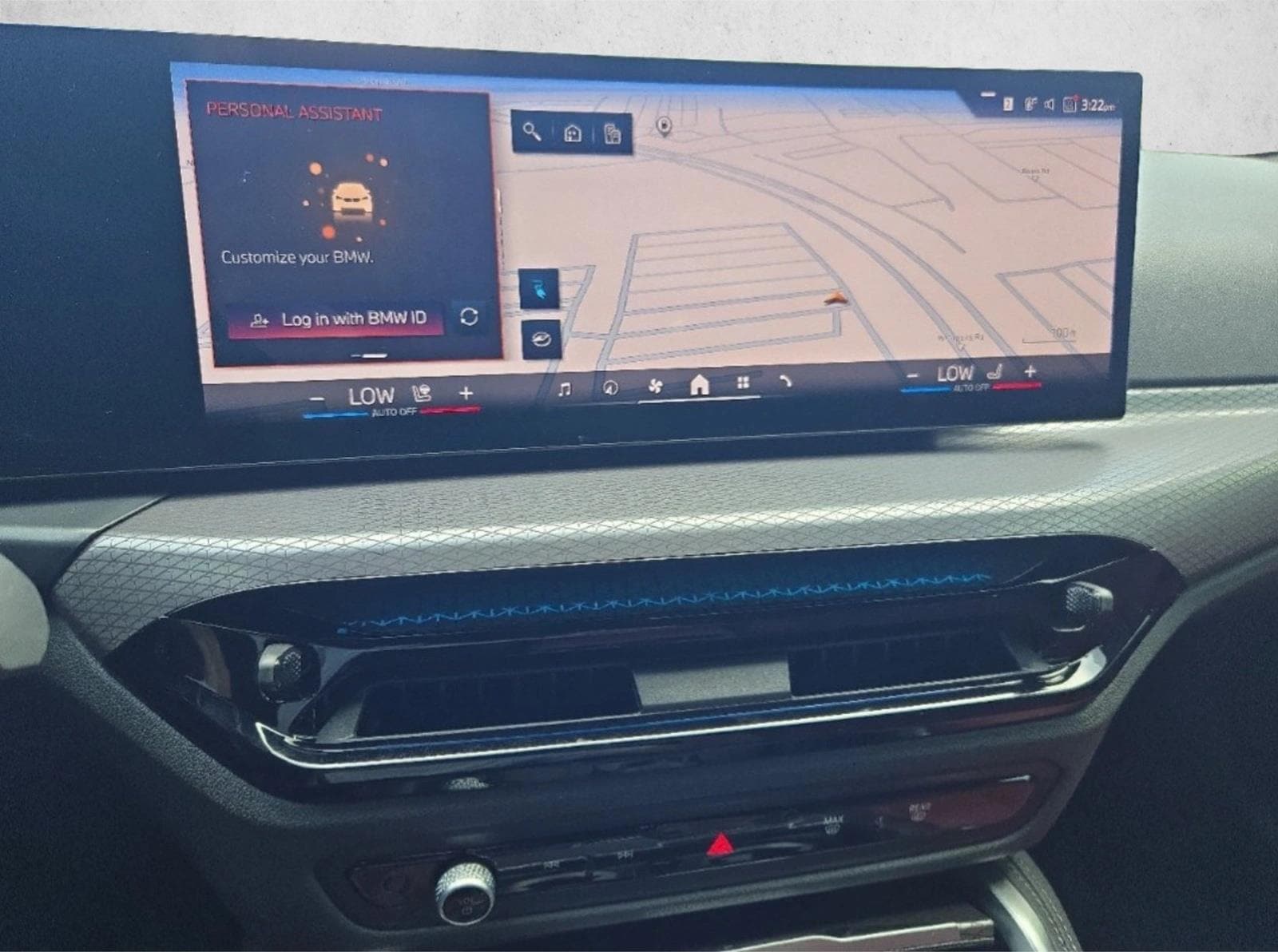 2025 BMW i4 14